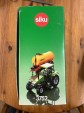 Siku 3752 stick (6)